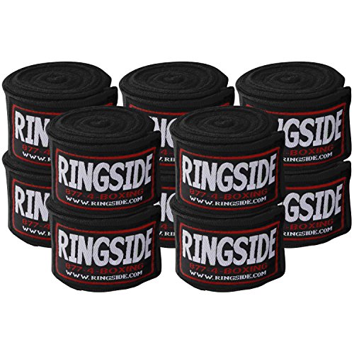 RINGSIDE リングサイド　ゴング RINGSIDE リングサイド ボクシング ゴング 鐘 良い音